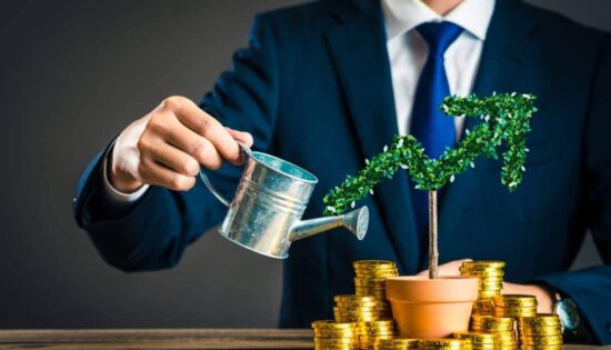 media-placement-financier-connaitre.jpg