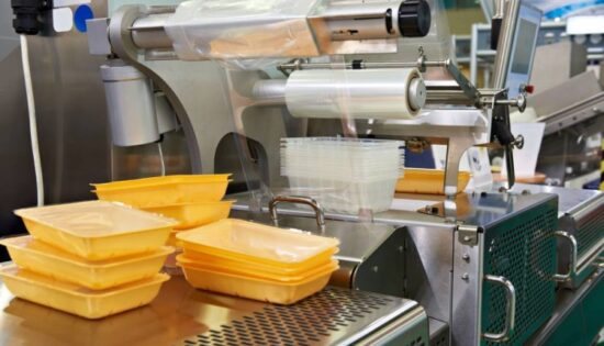 picture-industrie-produits-emballes.jpg