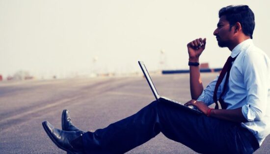 pourquoi-former-ses-collaborateurs0