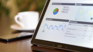 Comment les agences de stratégie de marketing digital accompagnent leurs clients ?