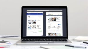 inpi guichet unique ou legalstart