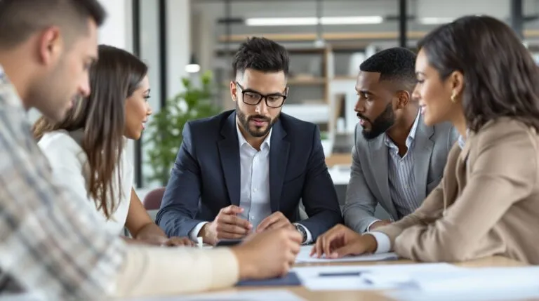 domiciliation d'entreprise