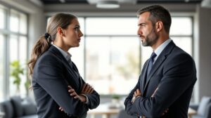 licenciement pour faute grave chomage