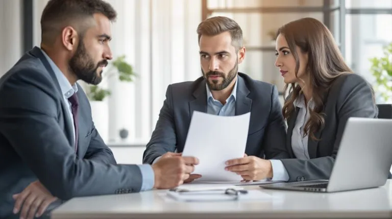 que peut faire un détective privé
