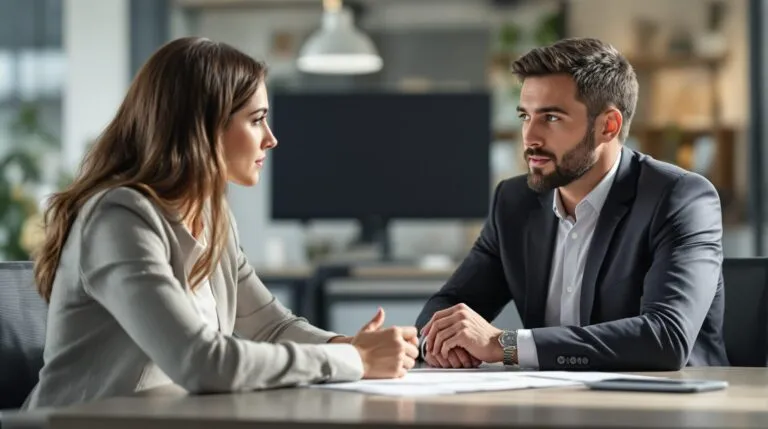 mutuelle obligatoire entreprise