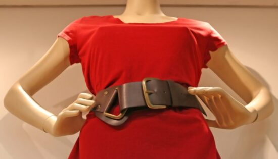 Les_avantages_du_mannequin_plastique