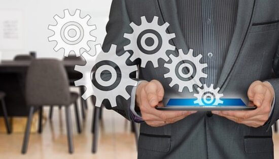 L’utilité_d’un_logiciel_de_gestion_CSE