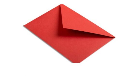Se_connecter_à_sa_messagerie_La_Poste