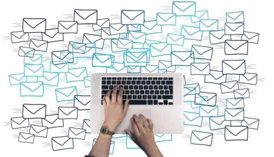 Valeur_juridique_d’un_email_en_France