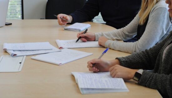 maximisation-du-revenu-et-du-profit0