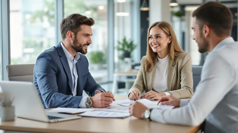 entreprise individuelle ou société