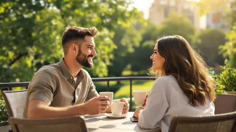comment vivre sans travailler