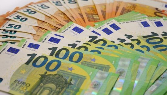 Comment_reconnaitre_un_faux_billet_?