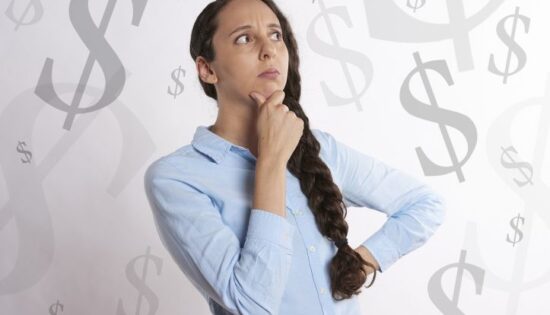 Comment_remplire_un_cheque_de_banque_?
