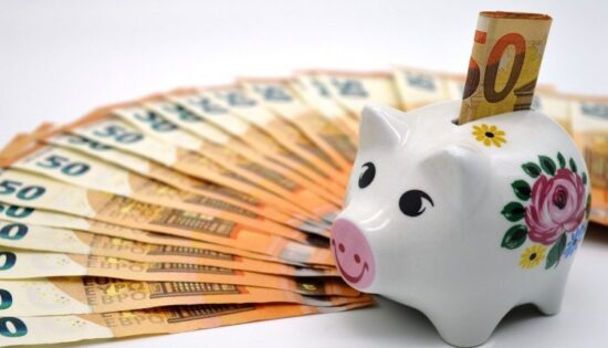 Que_faire_pour_économiser_de_l’argent_?