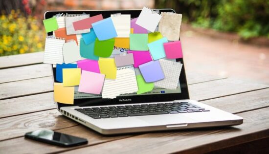 comment-rediger-un-rapport-dactivite0