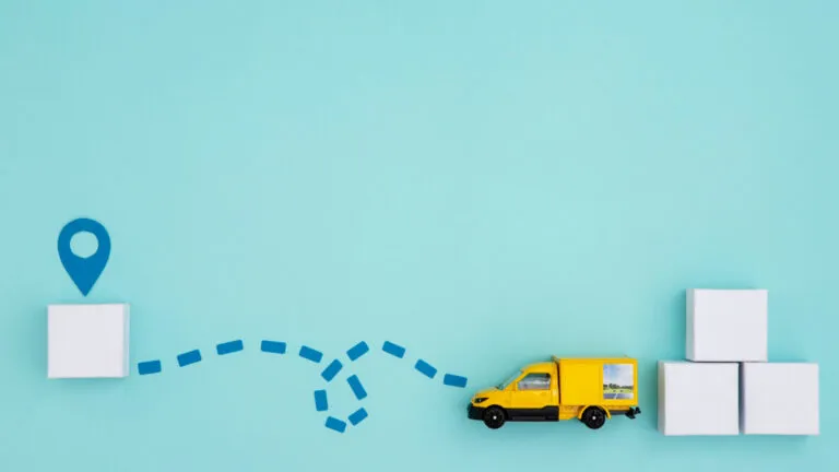 Transport et logistique : les meilleures pratiques pour améliorer votre organisation