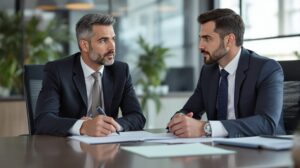 rupture conventionnelle salarié protégé