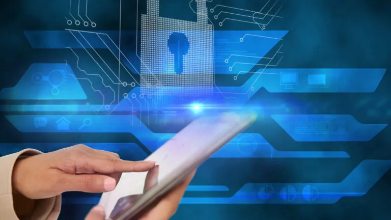 Coffre-fort numérique : un indispensable pour sécuriser les documents professionnels