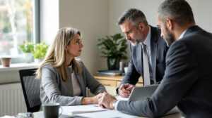 rupture période d'essai par l'employeur et chomage