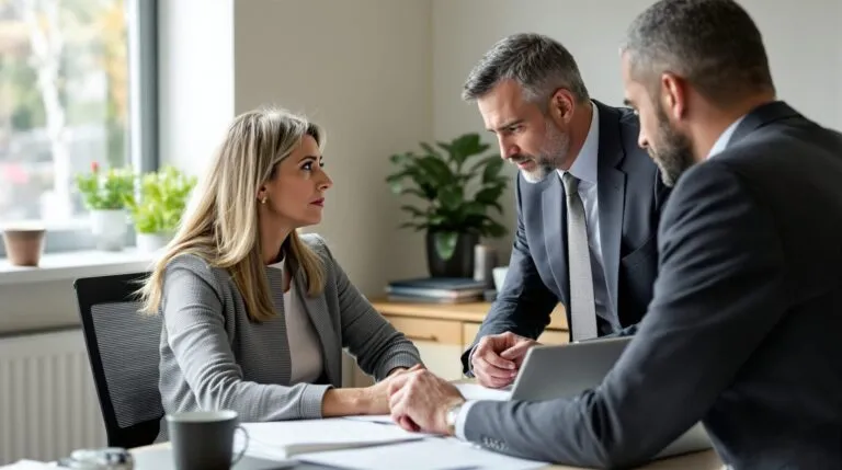 rupture période d'essai par l'employeur et chomage