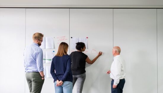 7_raisons_de_participer_à_un_salon_pro