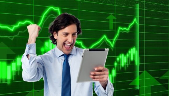 Comment_apprendre_à_investir_en_bourse?