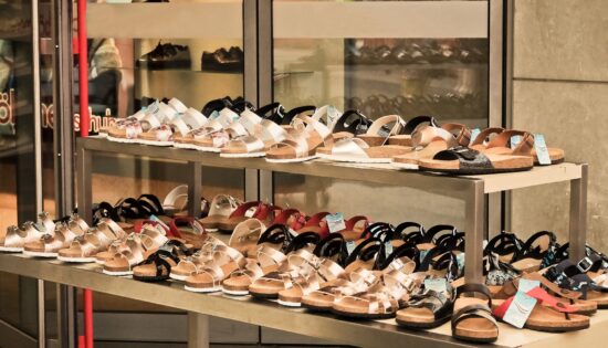Comment_créer_un_magasin_de_chaussures