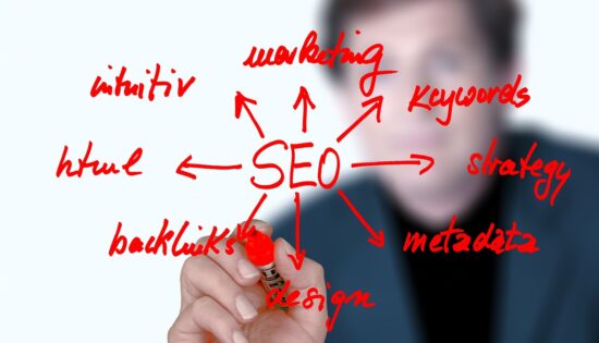 Guide_pour_trouver_l_agence_seo_idéale