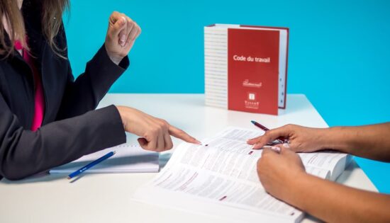 Management participatif ou autoritaire