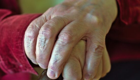 Prévoyance_homme_clé:_quelles_garanties?