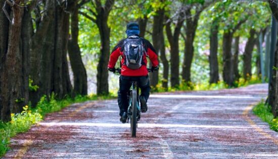 Vélos_électriques_pour_les_entreprises