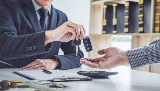 automobile-solutions-optimiser-gestion.jpg