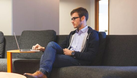 comment-moderniser-son-point-de-vente0