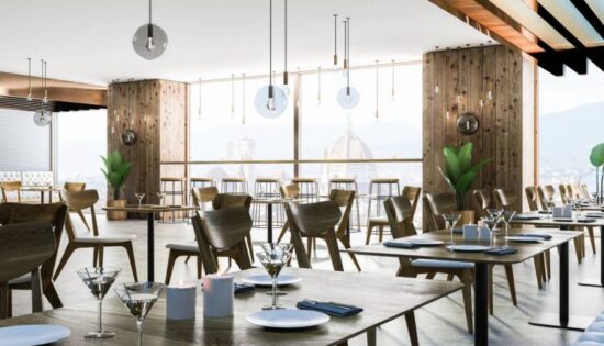 comment-amenager-un-restaurant-moderne.jpg
