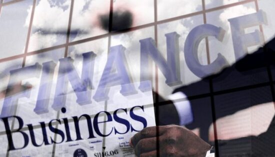 comment-creer-une-signature-numerique0
