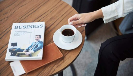 entreprise-magazines-economies-comment.jpg