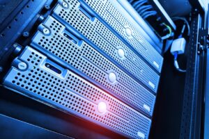 gestion parc informatique