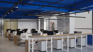 Un local de stockage à louer pour gagner de la place dans ses locaux professionnels