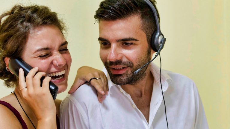 Support technique de son entreprise : pourquoi passer par un centre d'appel en Tunisie ?