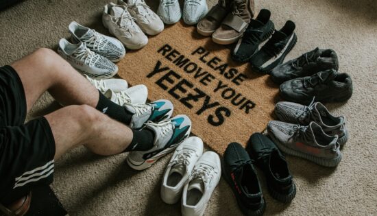 Comment_entrer_dans_le_jeu_des_baskets_?