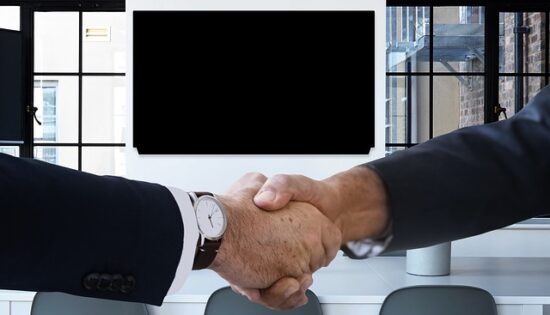 Comment_se_fait_un_bilan_de_compétences?