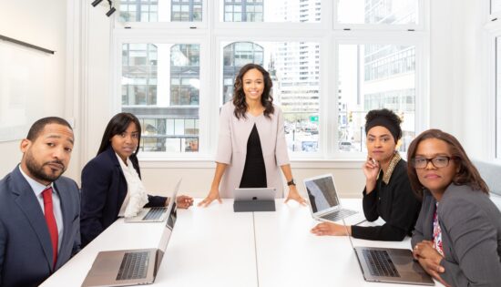 Quel_est_votre_style_de_management_ ?
