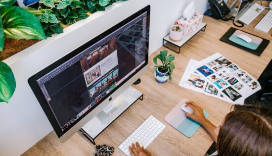 Quel_est_le_rôle_d’une_agence_webdesign_?