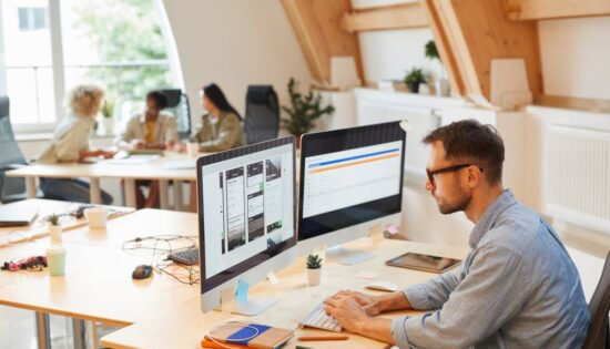 graphiste-conseils-projets-choisir-pour.jpg