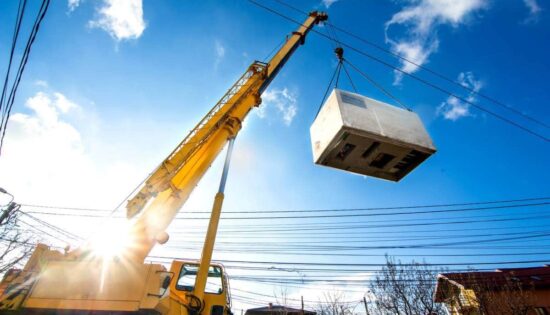 qui-peut-louer-des-machines-de-chantier.jpg
