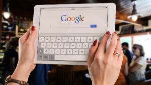 Utiliser Google Maps comme générateur de prospects : une stratégie marketing puissante !