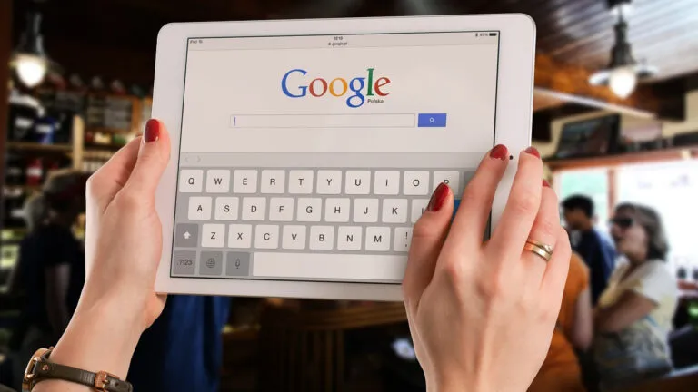 Utiliser Google Maps comme générateur de prospects : une stratégie marketing puissante !