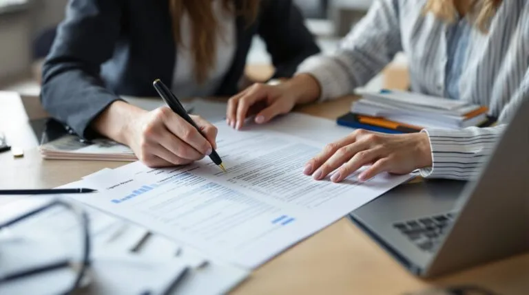 comptabilisation provision pour litiges