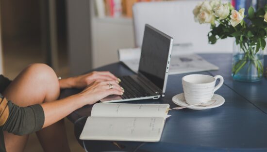 5_erreurs_à_éviter_en_tant_que_freelance